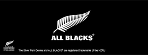 2012 All Blacks