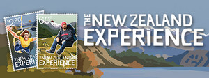 The New Zealand Experience