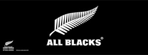 2010 All Blacks