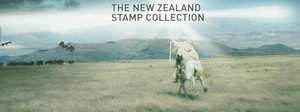 The New Zealand Collection 2004