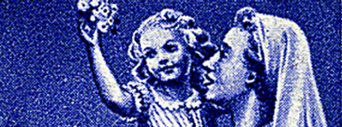 1949 Health 1949 Health