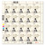 2023 Katherine Mansfield 1888-1923 $3.80 Stamp Sheet | NZ Post Collectables