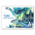 2023 Avatar - The Way of Water $3.80 Stamp | NZ Post Collectables