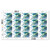 2023 Avatar - The Way of Water $3.80 Stamp Sheet | NZ Post Collectables