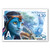 2023 Avatar - The Way of Water $4.30 Stamp | NZ Post Collectables