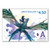 2023 Avatar - The Way of Water $4.50 Stamp | NZ Post Collectables | NZ Post Collectables