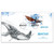 2023 Avatar - The Way of Water Set of Miniature Sheet First Day Covers 2 | NZ Post Collectables