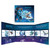 2023 Avatar - The Way of Water Presentation Pack | NZ Post Collectables