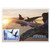 2023 Avatar - The Way of Water Set of Maximum Cards - Banshee | NZ Post Collectables