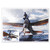 2023 Avatar - The Way of Water Set of Maximum Cards - Jake Sully | NZ Post Collectables