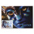 2023 Avatar - The Way of Water Set of Maximum Cards - Neytiri | NZ Post Collectables