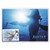 2023 Avatar - The Way of Water Set of Maximum Cards - Tulkun | NZ Post Collectables
