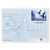 2023 Avatar - The Way of Water Set of Maximum Cards - back | NZ Post Collectables
