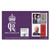 NZ2023 International Stamp Exhibition Mint Miniature Sheet - King Charles III | NZ Post Collectables