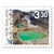 2023 Scenic Definitives $3.30 Stamp | NZ Post Collectables