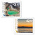 2023 Scenic Definitives Set of Mint Self-adhesive Stamps | NZ Post Collectables