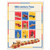 Mid-century Toys Set of Mint Stamps | NZ Post Collectables