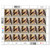 Queen Elizabeth II 1926-2022 - Commonwealth Games $3.30 Stamp | NZ Post Collectables
