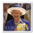 Queen Elizabeth II 1926-2022 - Americas Cup Village 2002 $3.30 Stamp | NZ Post Collectables