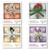 Christmas 2023 Set of Mint Stamps | NZ Post Collectables