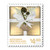 Christmas 2023 $4.00 Stamp | NZ Post Collectables