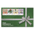 Christmas 2023 Mint Miniature Sheet | NZ Post Collectables