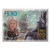 2023 The Lord of the Rings: The Return of the King 20th Anniversary Set of Mint Stamps - The Shieldmaiden of Rohan | NZ Post Collectables