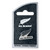 2023 All Blacks Rugby Fern Logo Pin - Silver | NZ Post Collectables
