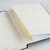 Leuchtturm Hardcover A5 Dotted Sage Green Journal Pocket | NZ Post Collectables