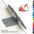 LEUCHTTURM1917 Pen Loop Example | NZ Post Collectables