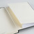 LEUCHTTURM1917 Hardcover A5 Ruled Lilac Journal Pocket | NZ Post Collectables