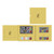 Split Enz True Colours Limited Edition | NZ Post Collectables