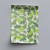 NZ Native Series Wrapping Paper Set of Six Fern Forms | NZ Post Collectables