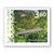 2024 Scenic Definitives $3.60 Stamp | NZ Post Collectables