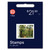 2024 Scenic Definitives Set of Self-adhesive Booklets | NZ Post Collectables