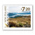 2024 Scenic Definitives $7.20 Stamp | NZ Post Collectables