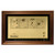 2025 Year of the Snake Framed and Numbered Gold Foiled Miniature Sheet | NZ Post Collectables