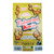 Tarata Balancing Kiwis (slim) packaging 2 | NZ Post Collectables