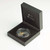 2026 Kiwi 2oz Silver Proof Coin Pack Open | NZ Post Collectables