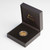 2026 Kiwi 1/4oz Gold Proof Coin Pack Open | NZ Post Collectables