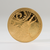 2026 Kiwi 1/4oz Gold Proof Coin Reverse | NZ Post Collectables