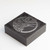 2026 Kiwi 5oz Silver Proof Coin Pack Closed | NZ Post Collectables