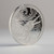 2026 Kiwi 5oz Silver Proof Coin Angle | NZ Post Collectables