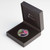2026 Kiwi 1oz Silver Proof Coin Pack Open | NZ Post Collectables