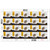 Biosecurity Protection $4.00 Stamp Sheet | NZ Post Collectables