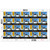 Biosecurity Protection $4.70 Stamp Sheet | NZ Post Collectables