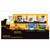 Biosecurity Protection Miniature Sheet First Day Cover | NZ Post Collectables
