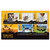 Biosecurity Protection Cancelled Miniature Sheet | NZ Post Collectables