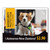 Biosecurity Protection $2.90 Stamp | NZ Post Collectables