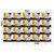 Biosecurity Protection $4.20 Stamp Sheet | NZ Post Collectables